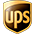 ups.png